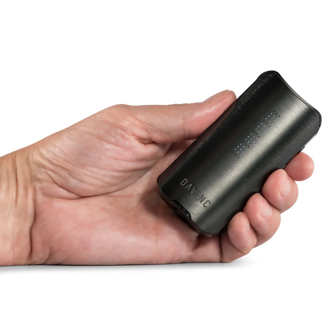 Davinci_IQ2_studio-20_e0e7b471-331b-4bd0-955b-f5369f7fe838_576x@2x