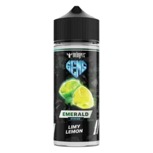 Emerald by Dr Vapes 100ml