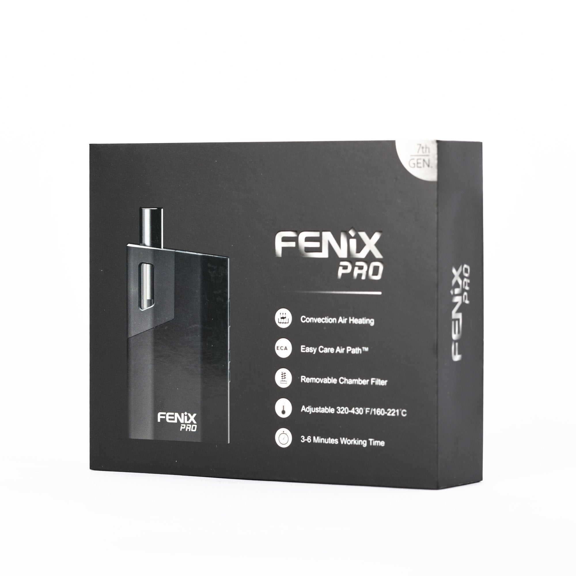FENIXPRO-6.jpg