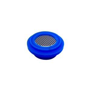 BLUE RUBBER SEAL FOR COOLING UNIT FENIX PRO