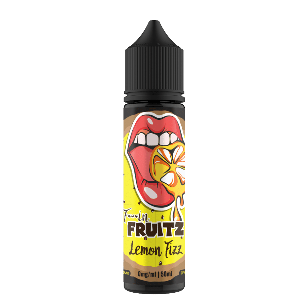 Fin-Fruitz-60ML-Lemon-Fizz.png