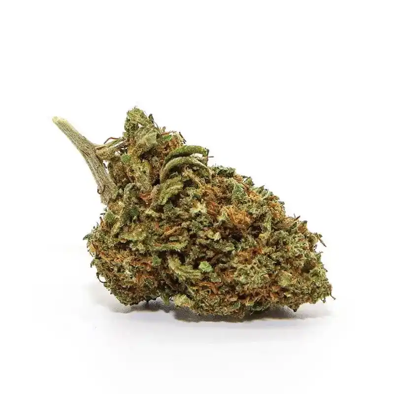 Fleur-CBD-White-Widow.webp