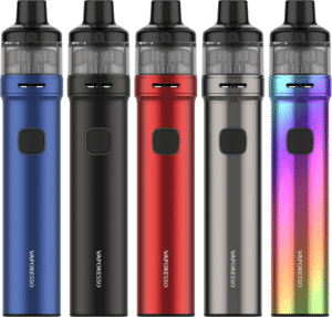 GTX-GO40-VAPORESSO.png