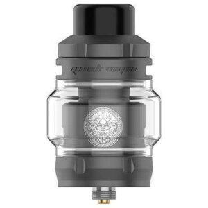 GeekVape – Z Max Sub-Ohm Tank