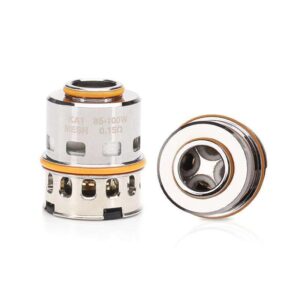 Resistência Geekvape M Series (Z Max sub-ohm)