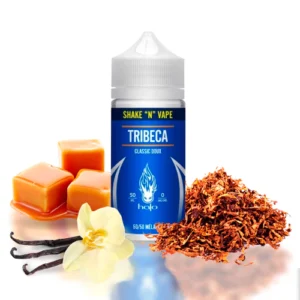Halo – Tribeca 50ml em Frasco de 100ml