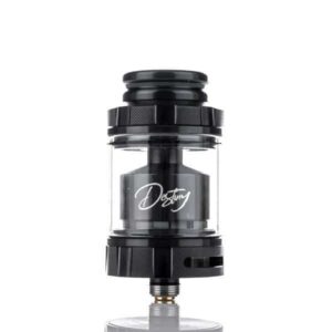 Hellvape Destiny 24mm RTA