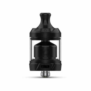 Hellvape MD RTA Black