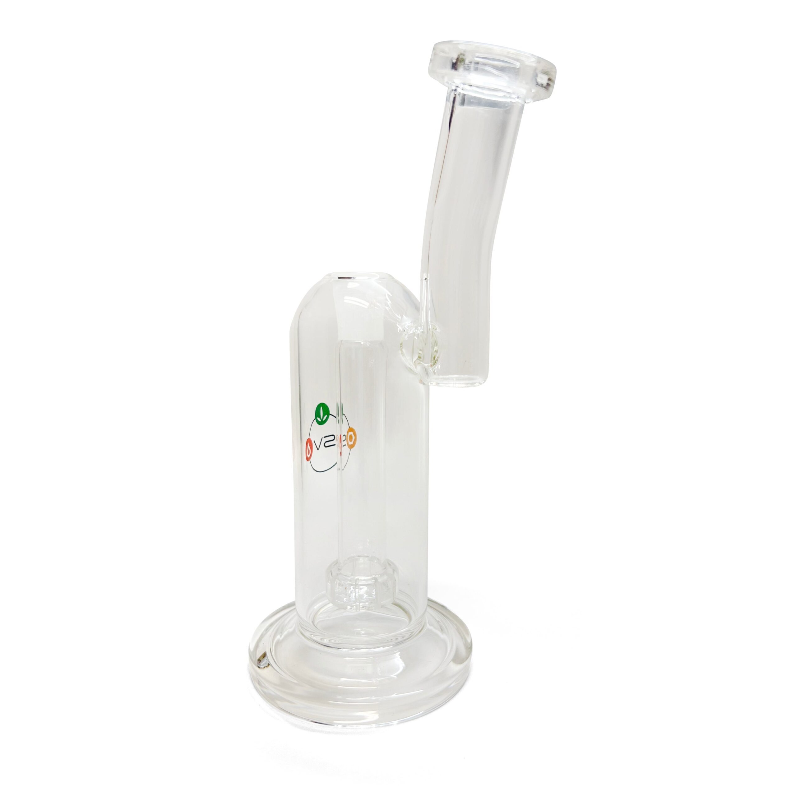 IMG_3565-E22_1.jpg