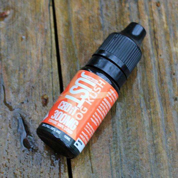 JUST_CBD_IT_TERPINE_OG_KUSH_300MG.jpg
