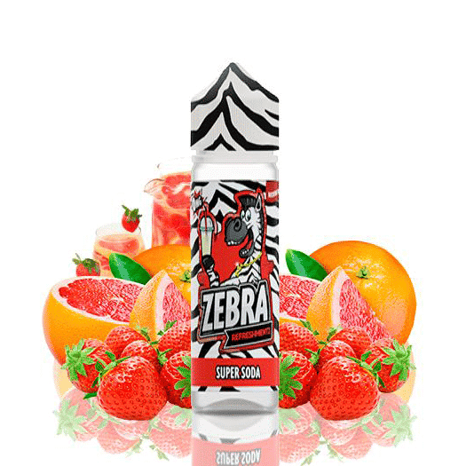 Liquidos-Zebra-Juice-Refreshmentz-Super-Soda.png