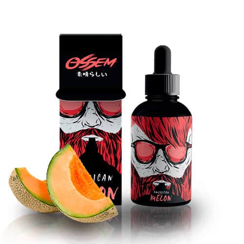 OSSEM-AMERICAN-melon-liquidos-vaping.jpg