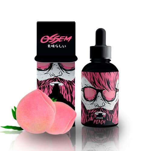 OSSEM-japanesse-peach.jpg