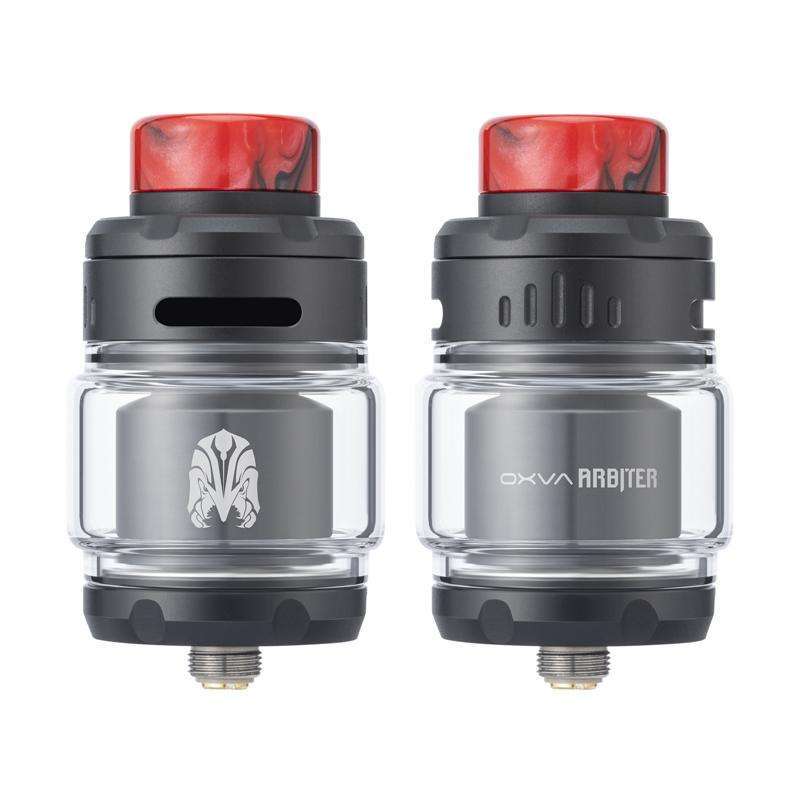 OXVA-Arbiter-2-Rta.jpg
