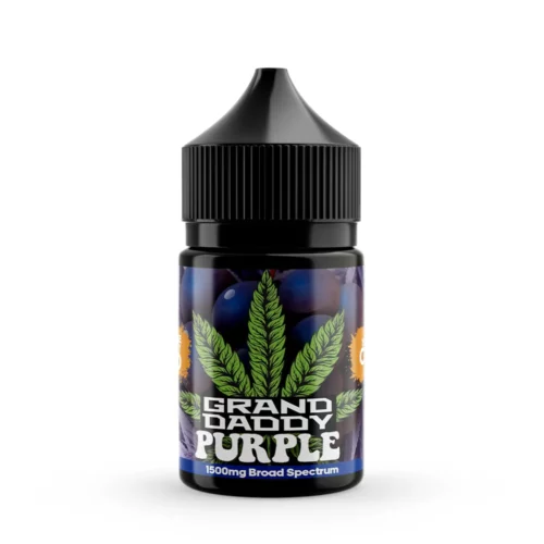 Orange-County-CBD-1500mg-Cali-Eliquid-Grand-Daddy-Purple-vape-e1663179298699.webp