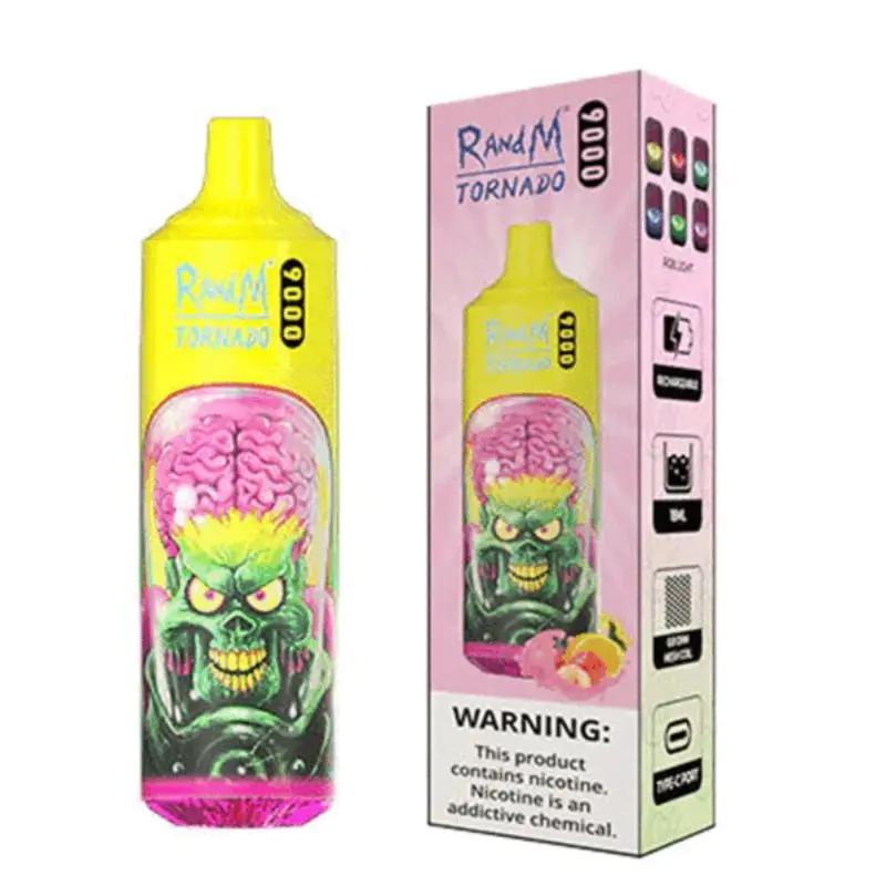 RandM-Tornado-9000-Peach-Lemonade.webp