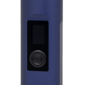 ARIZER SOLO 2 BLUE
