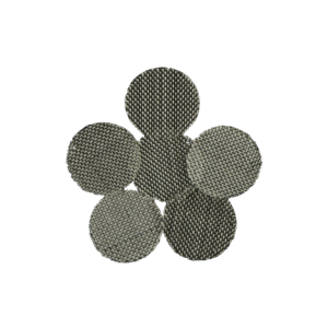 AIR/SOLO SCREEN PACK