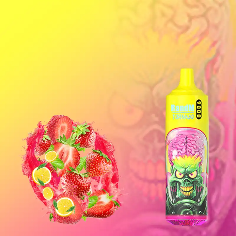 Strawberry-Lemonade.webp