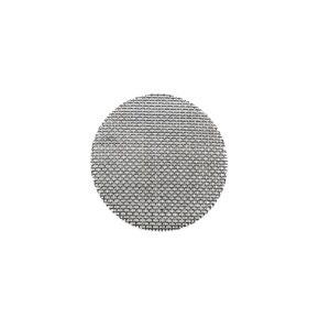 3/4 INCH TITANIUM MESH SCREENS