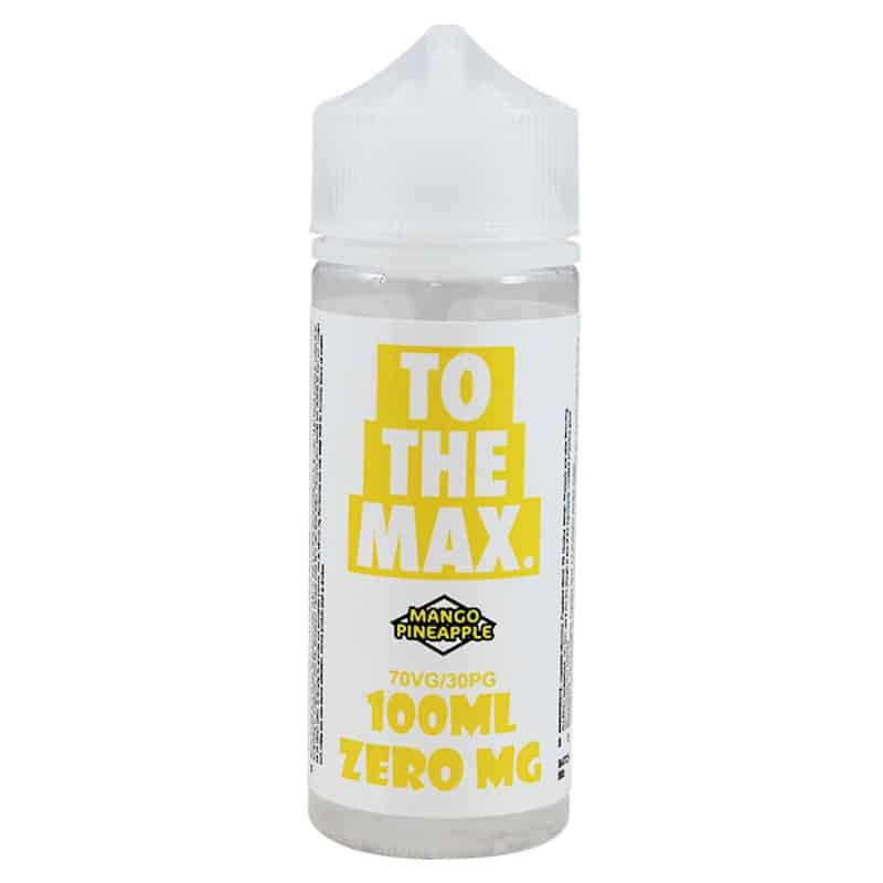 TOTHEMAXmango-pineapple.jpg