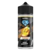 Topaz by Dr Vapes 100ml
