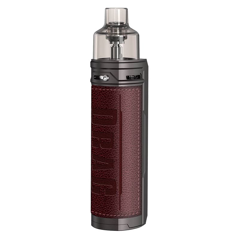 VOOPOO_Drag_X_80W_Mod_Pod_Kit_Marsala.jpg