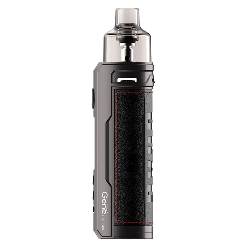 VOOPOO_Drag_X_80W_Mod_Pod_Kit_side_view.jpg