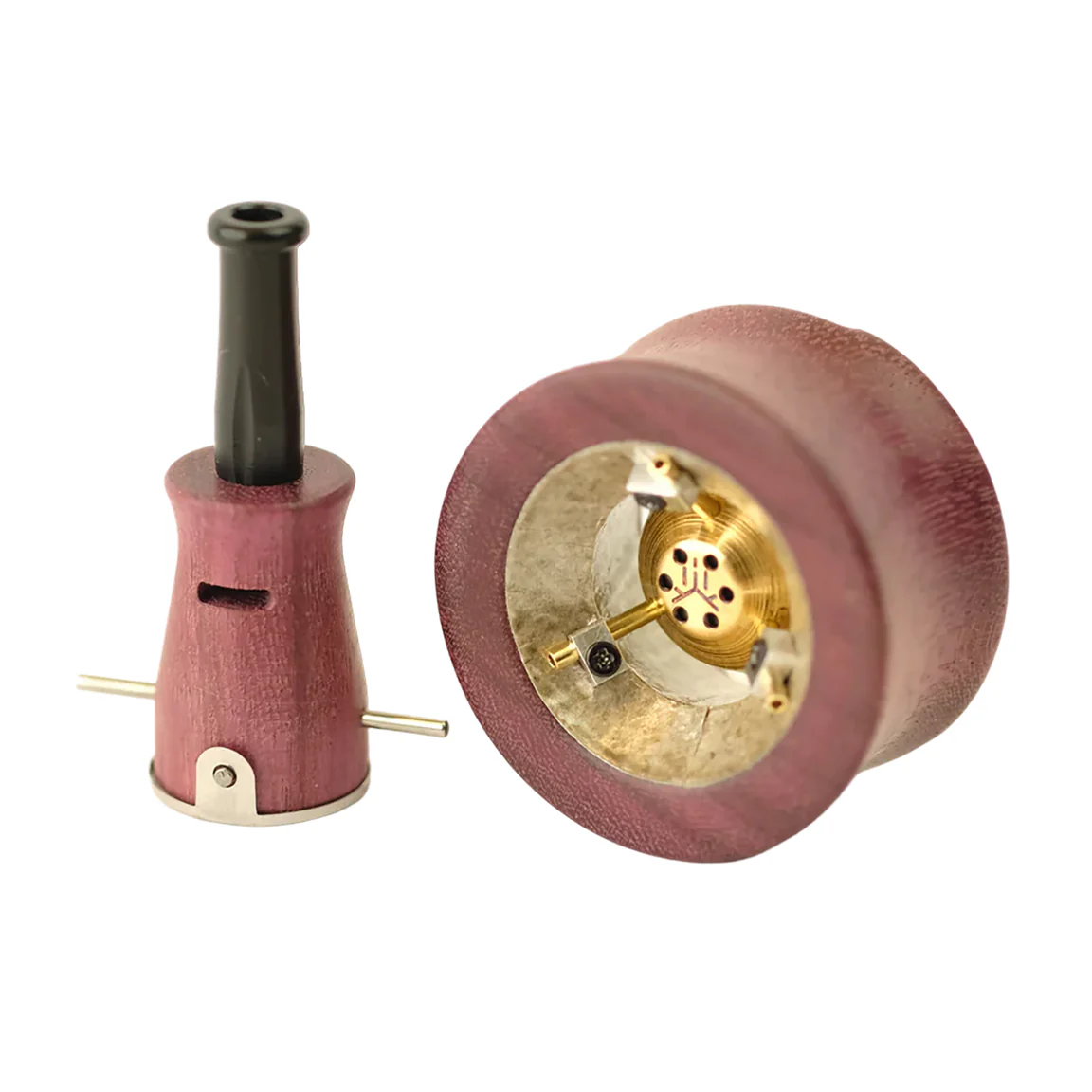 VapmanAmaranth-5_576x@2x