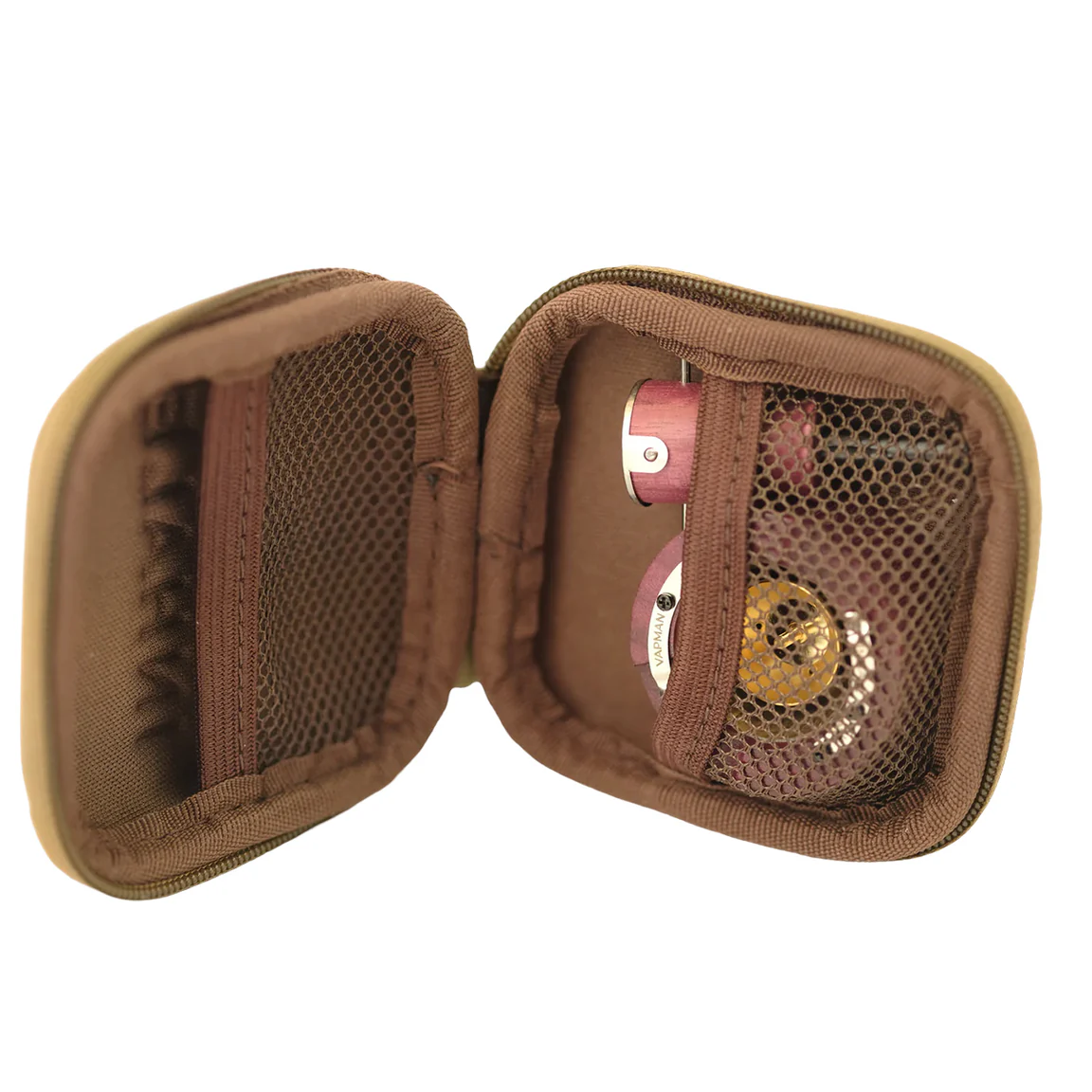 VapmanAmaranth-6_576x@2x