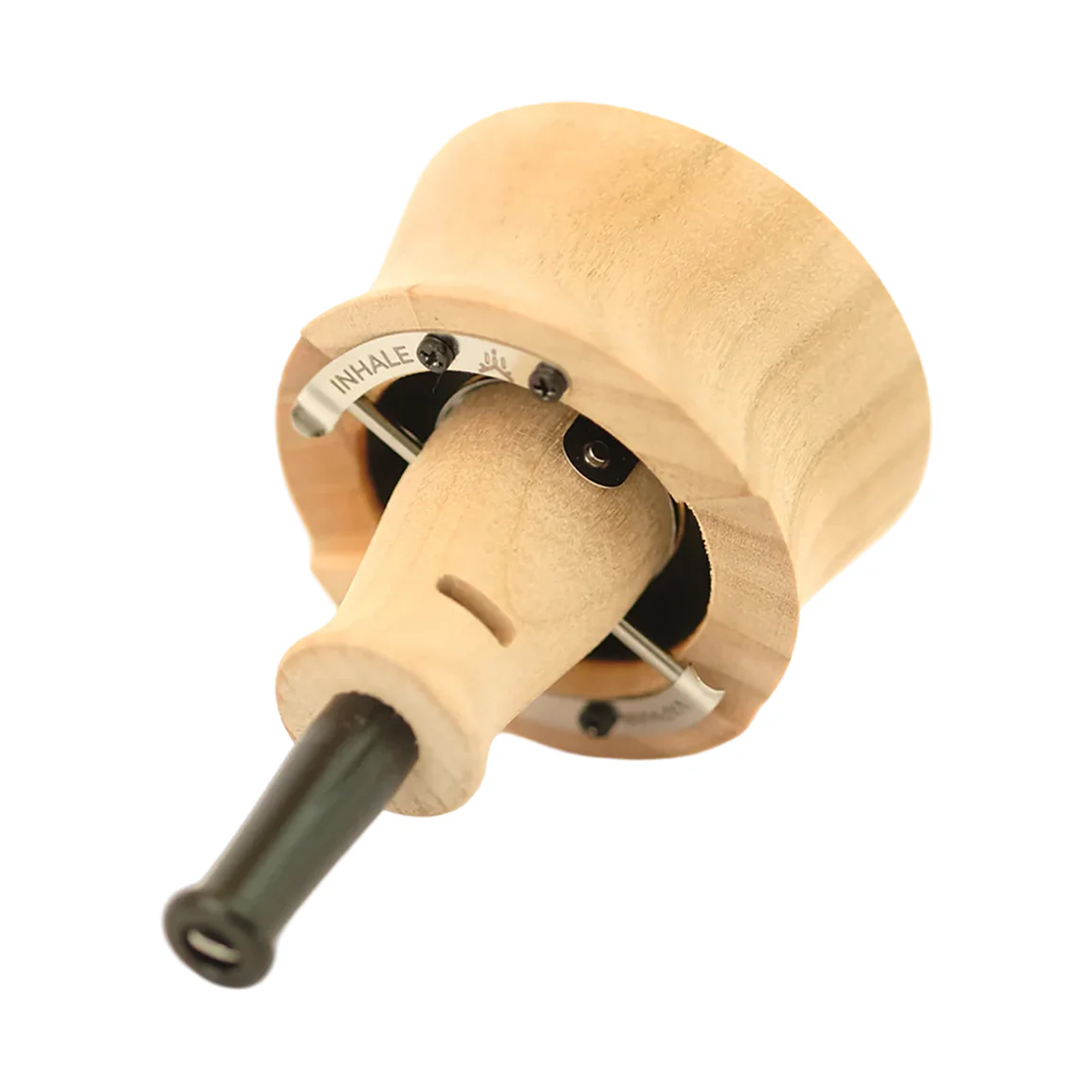 Vapman_Pure_Vaporizer_Wood_-_2_576x@2x