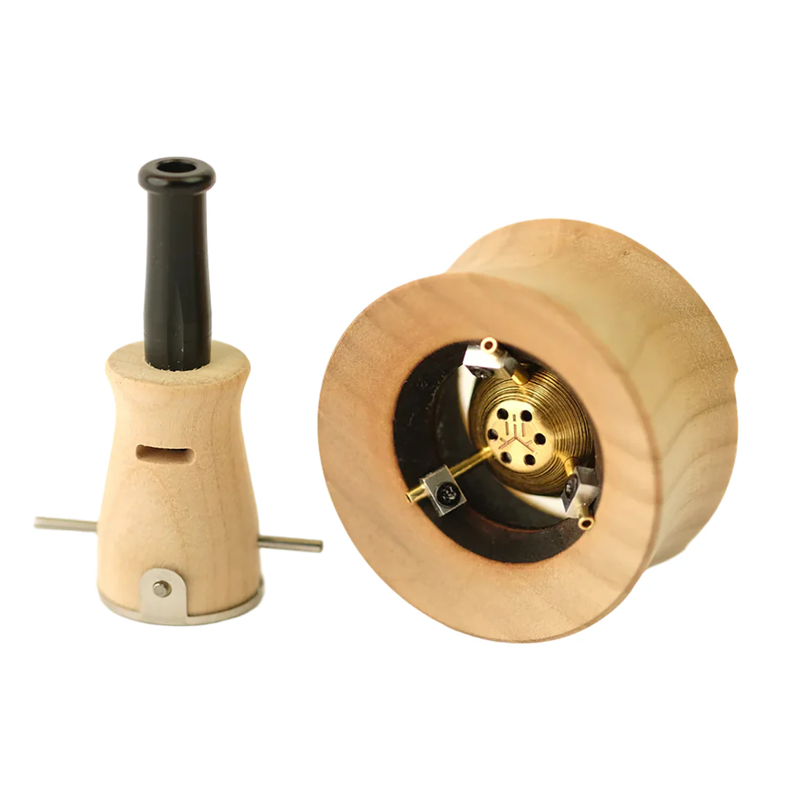 Vapman_Pure_Vaporizer_Wood_-_5_576x@2x