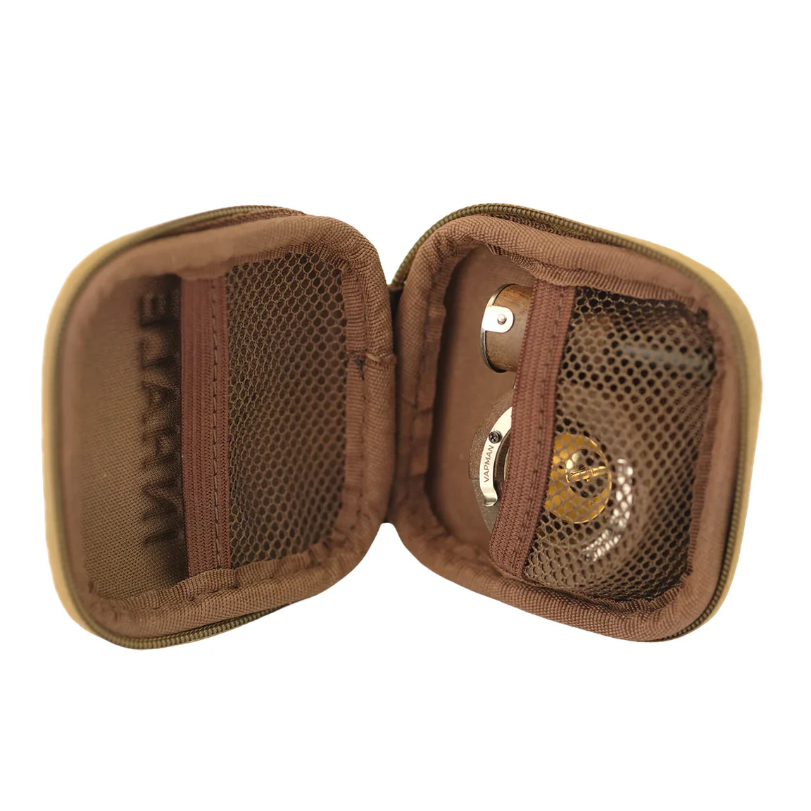 Vapman_Walnut_-_6_576x@2x