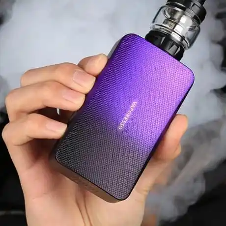 Vaporesso-Gen-S-Mod-In-Hand-Size.webp