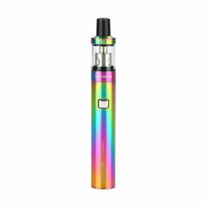Vaporesso – VM Stick 18 (Rainbow)