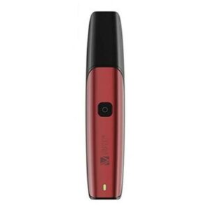 Vaptio – C-Flat Pod