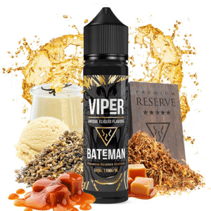 Bateman – Viper 50ml