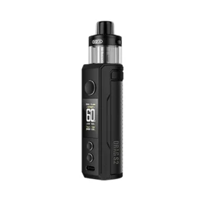 Voopoo Drag S2 Pod Kit