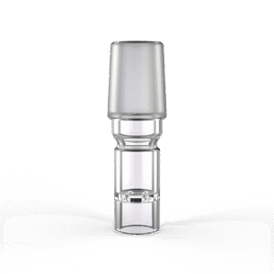 18MM WPA FOR ARIZER SOLO 2