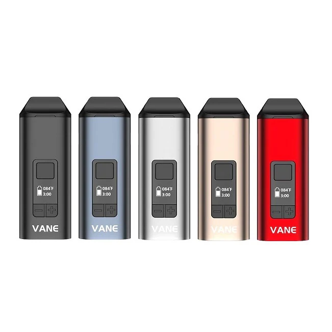 Yocan-Vane-Cores.webp