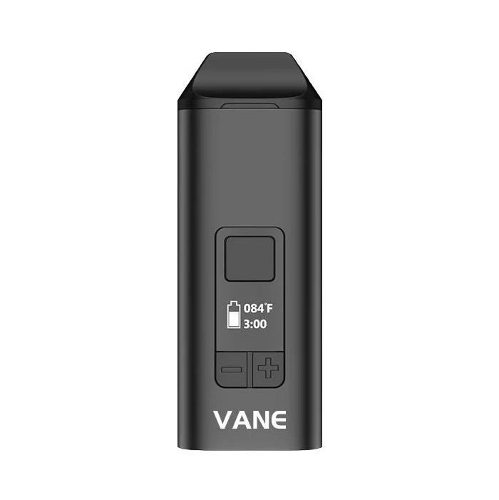 Yocan-Vane-vaporizador-de-erva.webp