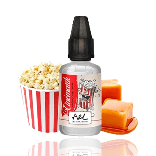 a-amp-l-creations-aroma-cinematik-30ml.webp