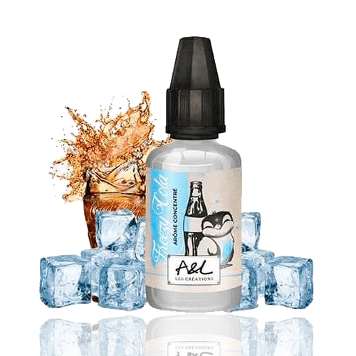 a-amp-l-creations-aroma-freezy-cola-30ml.webp