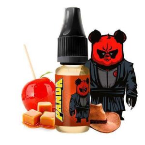 A&L Dark Panda Aroma Concentrado 10ml