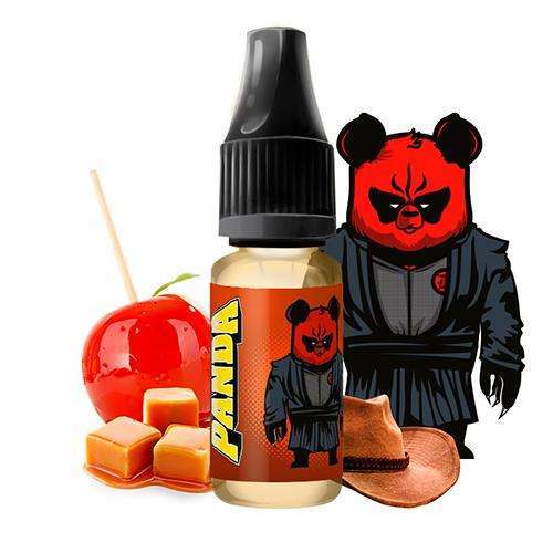 a-and-l-aroma-dark-panda-10ml-concentrado-diy.jpg