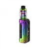 KIT AEGIS MAX 2 – GEEK VAPE