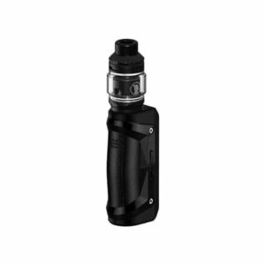 KIT AEGIS SOLO 2 S100 – GEEK VAPE