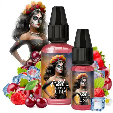 al-ultimate-luna-aroma-concentrado.webp
