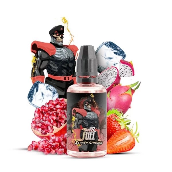 aroma-bloody-shigeri-30ml-fighter-fuel-by-maison-fuel.webp