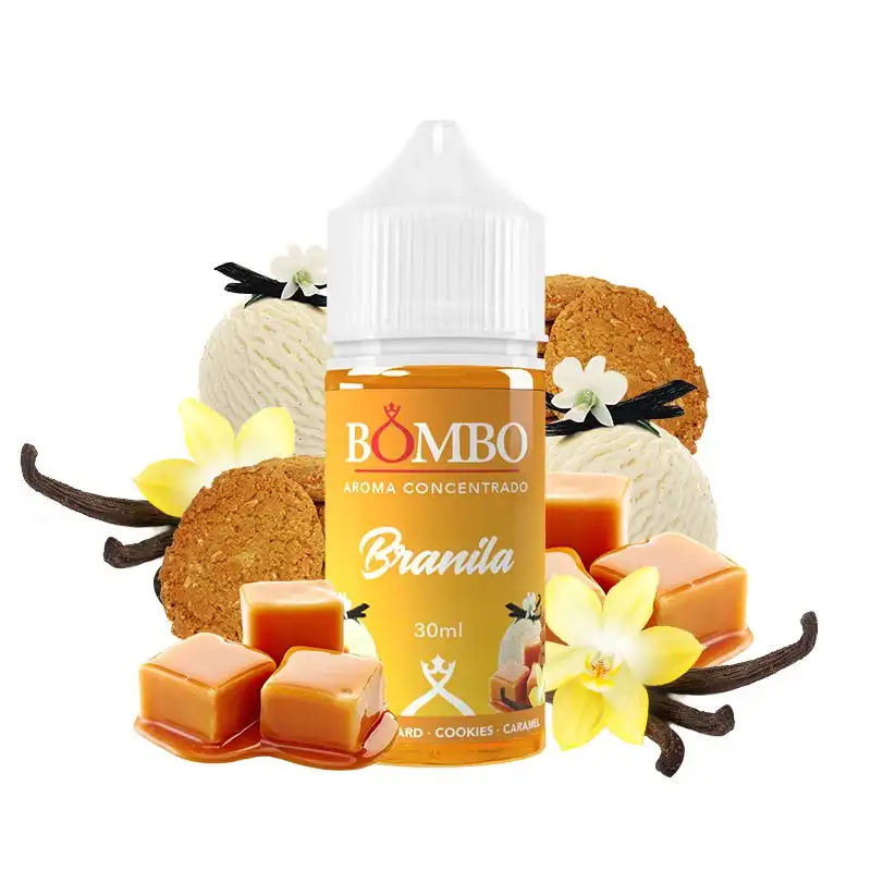 aroma-branila-30ml-bombo.webp